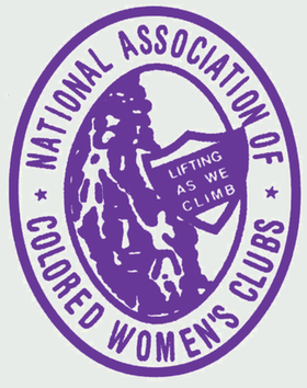 NACWC seal